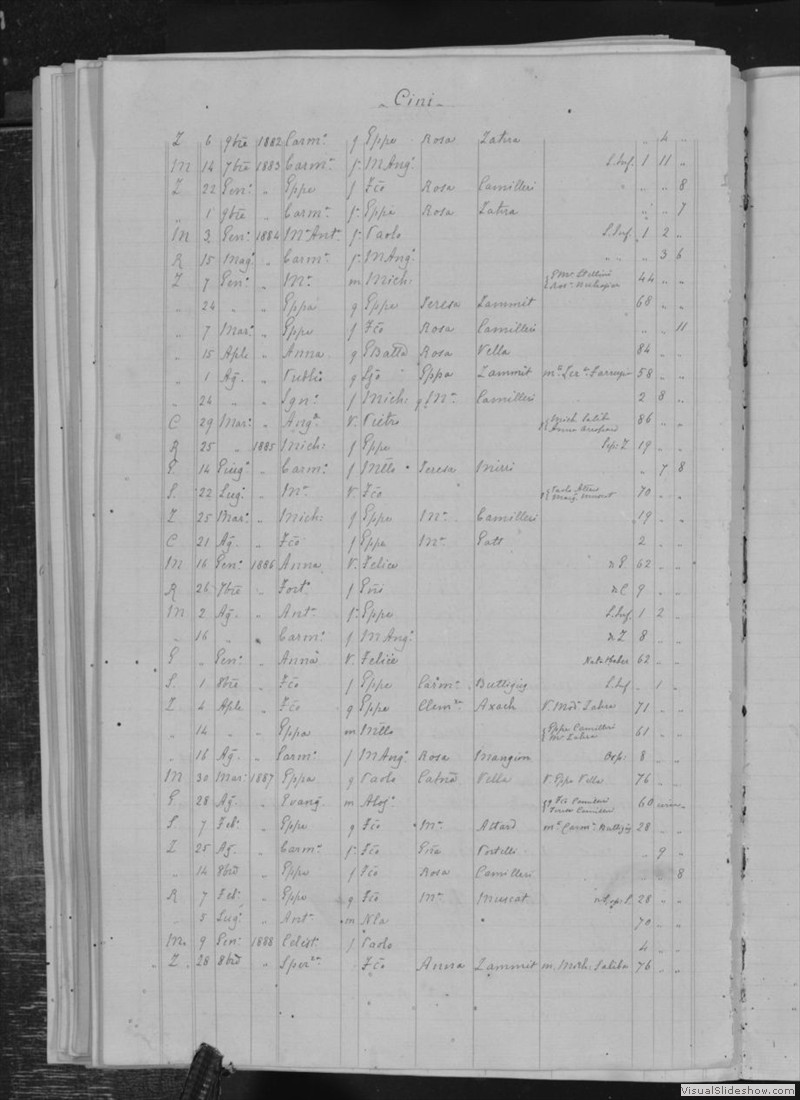 12-0714_MT-46_2-27-325_00290